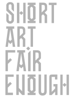 shortartfairenough---Lettering